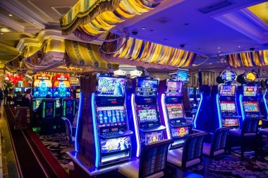 utama88 Bingo with Live Callers, Real Cards