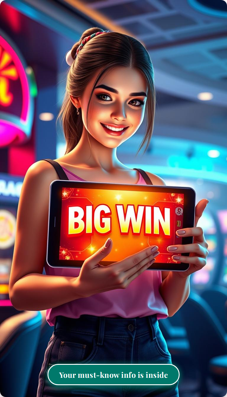 utama88 mobile gaming