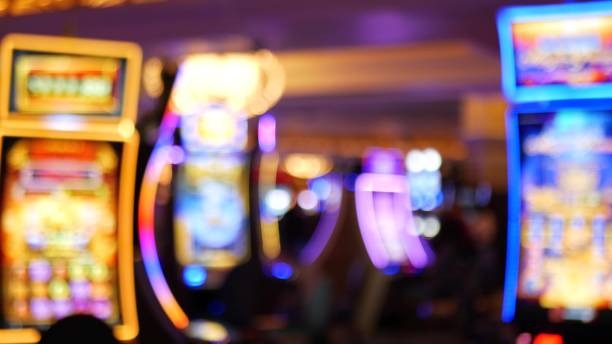 utama88 Live Sportsbook Markets at Your Fingertips