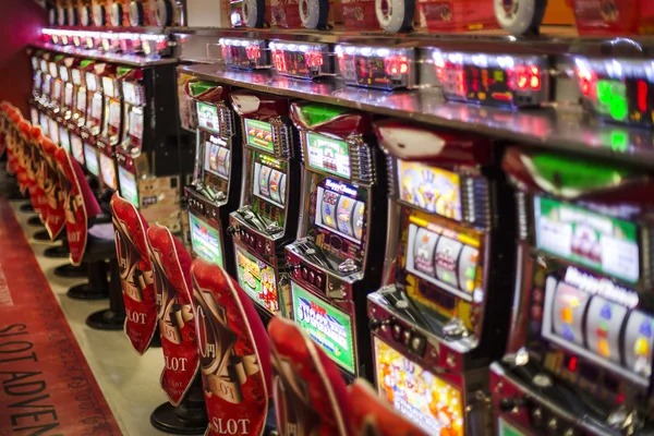 utama88 Live Casino