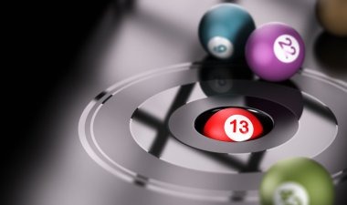 utama88 Slots
