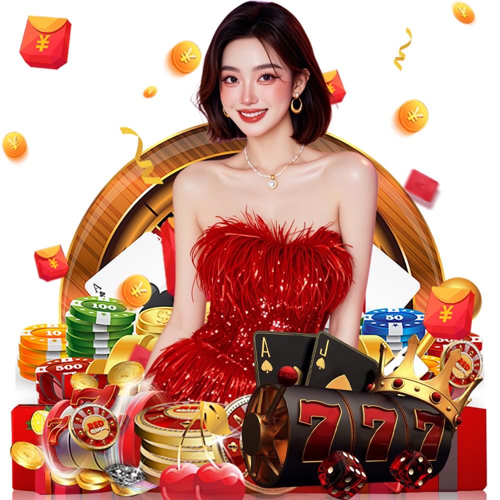 utama88 Sportsbook