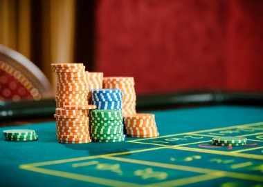 utama88 Real-Time Number Draws